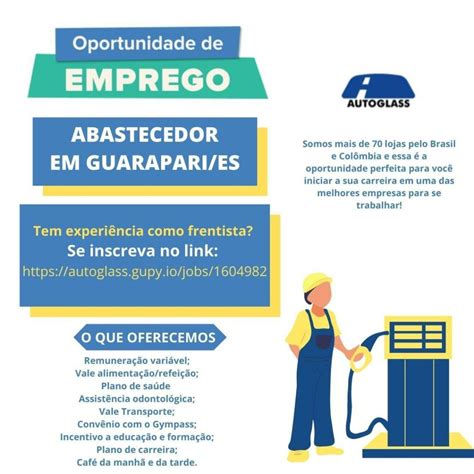 hard franca lista de emprego|EMPREGOS